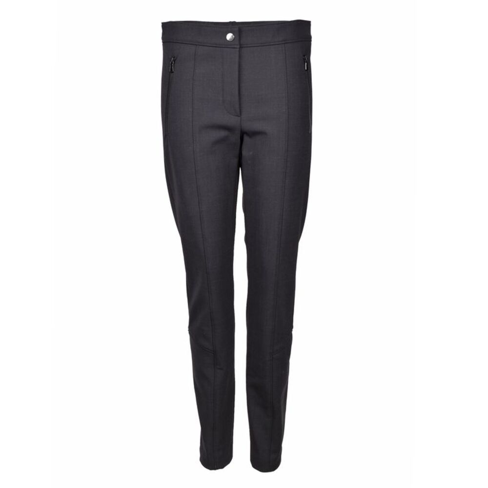 Brunello Cucinelli Women's Pants Ma021P8508_C2803